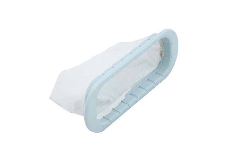 Suodatinpussi Planet Pool Aqua Broomille, undefined