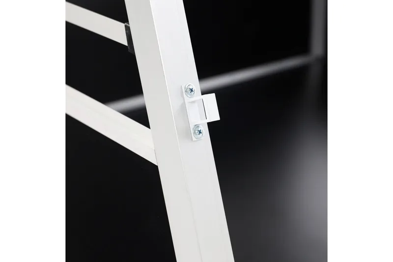 Koirahäkki 54x50x69 cm - Urheilu & vapaa-aika - Eläimille - Koira - Koiran häkki & koiran kuljetus