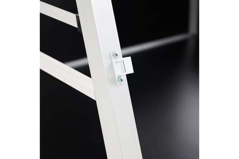 Koirahäkki 54x50x69 cm - Urheilu & vapaa-aika - Eläimille - Koira - Koiran häkki & koiran kuljetus