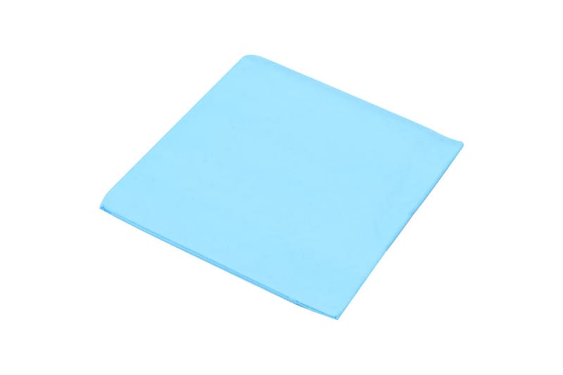 Lemmikkieläimen koulutusalustat 200 kpl 60x60 cm kuitukangas - Urheilu & vapaa-aika - Eläimille - Koira - Koiratarvikkeet - Koiran viltti & makuualusta