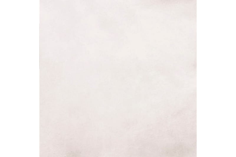 Koiran peti musta ja beige 99x89x21 cm plyysi ja keinonahka - Musta - Urheilu & vapaa-aika - Eläimille - Koira - Koirien kalusteet - Koiran peti & koiran sänky