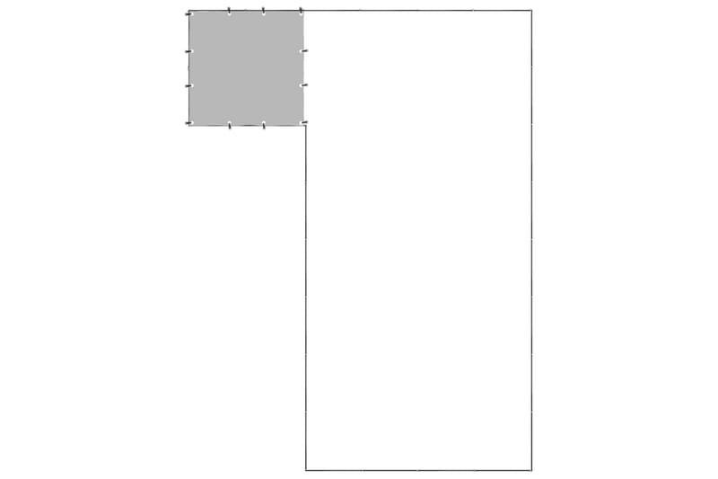 Koiranhäkki musta 10,89 m² teräs - Musta - Urheilu & vapaa-aika - Eläimille - Koira - Koirien kalusteet