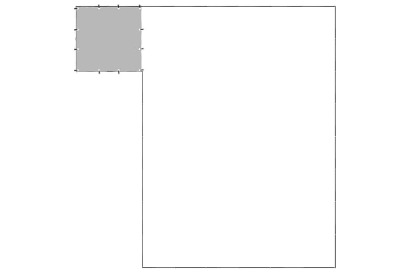 Koiranhäkki musta 15,73 m² teräs - Musta - Urheilu & vapaa-aika - Eläimille - Koira - Koirien kalusteet