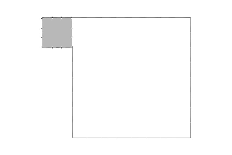 Koiranhäkki musta 20,57 m² teräs - Musta - Urheilu & vapaa-aika - Eläimille - Koira - Koirien kalusteet