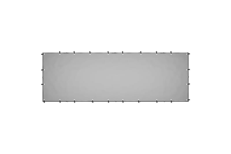 Koiranhäkki musta 330x110x110 cm teräs - Urheilu & vapaa-aika - Eläimille - Koira - Koirien kalusteet