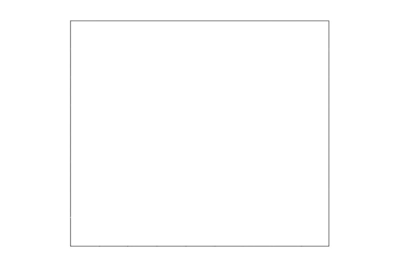 Koiranhäkki musta 72 m² teräs - Musta - Urheilu & vapaa-aika - Eläimille - Koira - Koirien kalusteet