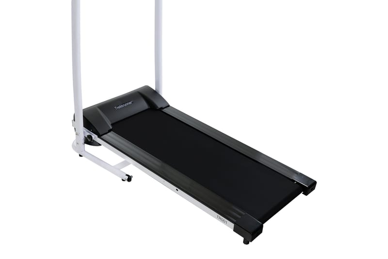 Juoksu-/kävelymatto 12 km/h - TR001 - Urheilu & vapaa-aika - Kotikuntosali - Kuntoilulaitteet