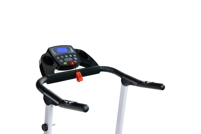 Juoksu-/kävelymatto 12 km/h - TR001 - Urheilu & vapaa-aika - Kotikuntosali - Kuntoilulaitteet