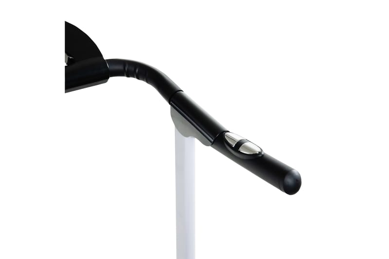 Juoksu-/kävelymatto 12 km/h - TR001 - Urheilu & vapaa-aika - Kotikuntosali - Kuntoilulaitteet