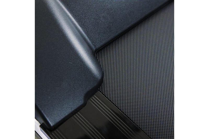 Juoksu-/kävelymatto 12 km/h - TR001 - Urheilu & vapaa-aika - Kotikuntosali - Kuntoilulaitteet