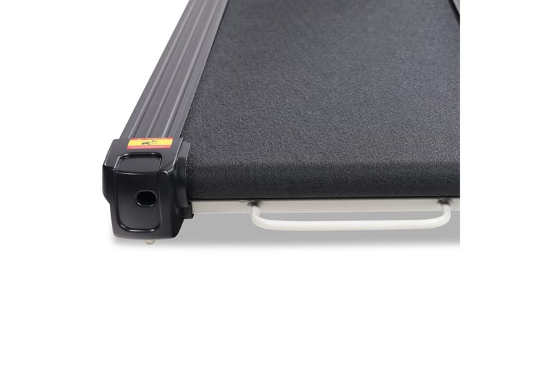 Juoksumatto 3 hv | Harjoitussovelluksella Android/iOS | TR4400 - Urheilu & vapaa-aika - Kotikuntosali - Kuntoilulaitteet