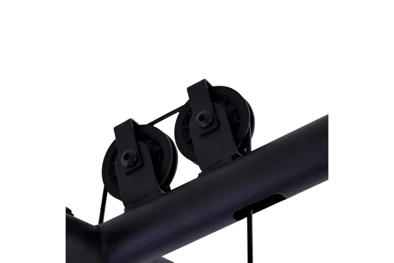 Kotikuntosali Slim-trainer - Urheilu & vapaa-aika - Kotikuntosali - Kuntoilulaitteet