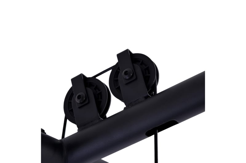 Kotikuntosali Slim-trainer - Urheilu & vapaa-aika - Kotikuntosali - Kuntoilulaitteet