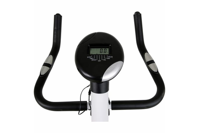 Kuntopyörä - 4 kg vauhtipyörä - TD001X-20 - Urheilu & vapaa-aika - Kotikuntosali - Kuntoilulaitteet - Kuntopyörä & spinningpyörä