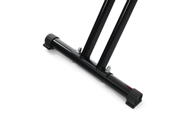 Taittuva kuntopyörä TD001X-1 - Urheilu & vapaa-aika - Kotikuntosali - Kuntoilulaitteet - Kuntopyörä & spinningpyörä