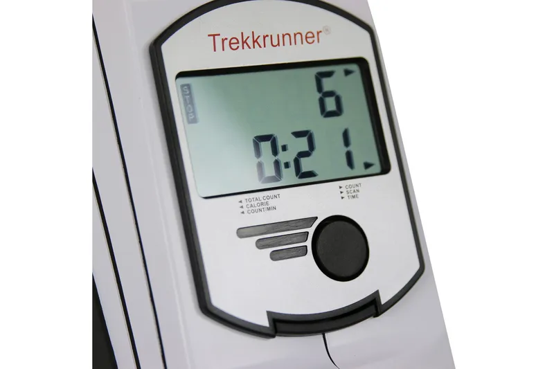 Taittuva soutulaite R-7109 - Urheilu & vapaa-aika - Kotikuntosali - Kuntoilulaitteet