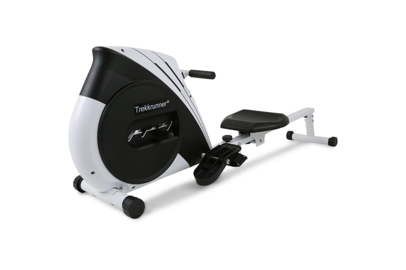 Taittuva soutulaite R-7109 - Urheilu & vapaa-aika - Kotikuntosali - Kuntoilulaitteet