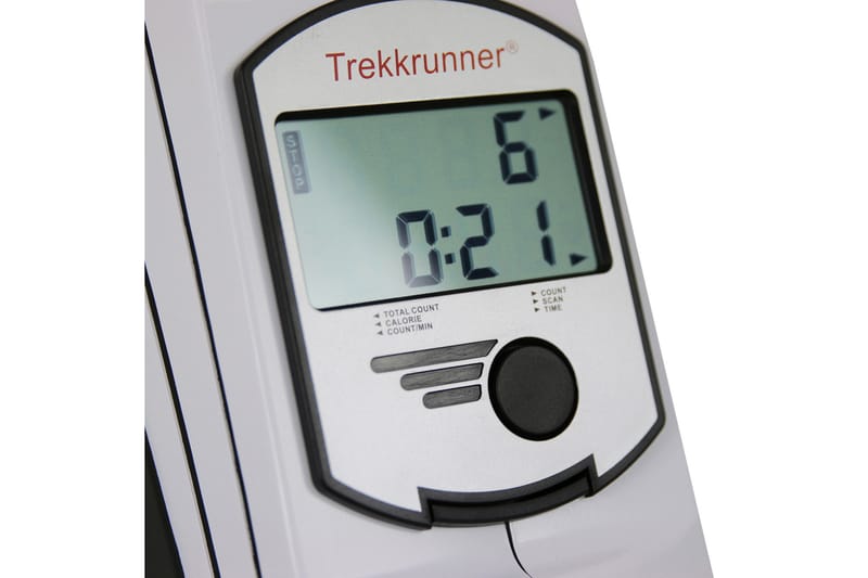 Taittuva soutulaite R-7109 - Urheilu & vapaa-aika - Kotikuntosali - Kuntoilulaitteet