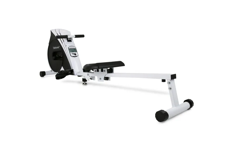 Taittuva soutulaite R-7109, undefined