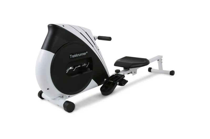 Taittuva soutulaite R-7109 - Urheilu & vapaa-aika - Kotikuntosali - Kuntoilulaitteet