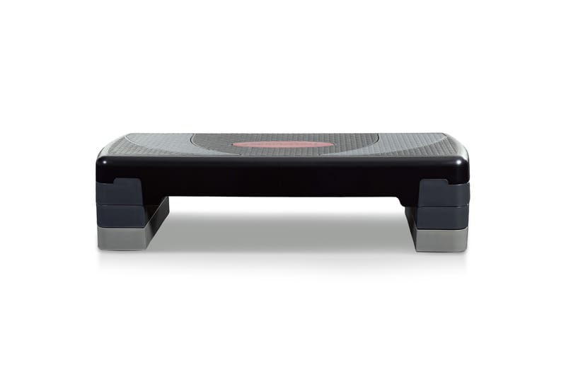 Step-up-lauta 30x80 cm, undefined