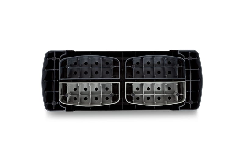 Step-up-lauta 30x80 cm - Urheilu & vapaa-aika - Kotikuntosali - Kuntoilutarvikkeet