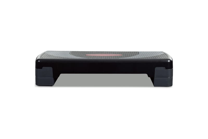 Step-up-lauta 30x80 cm - Urheilu & vapaa-aika - Kotikuntosali - Kuntoilutarvikkeet