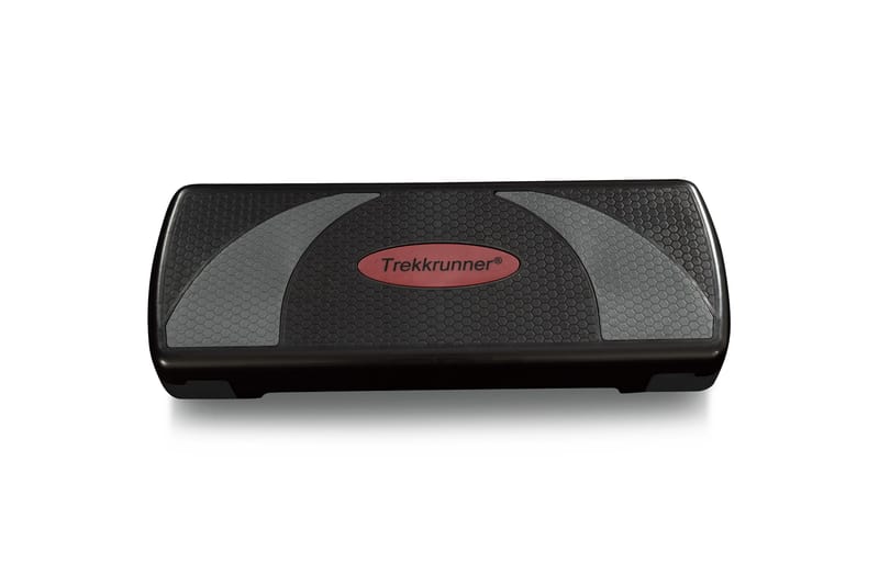 Step-up-lauta 30x80 cm - Urheilu & vapaa-aika - Kotikuntosali - Kuntoilutarvikkeet