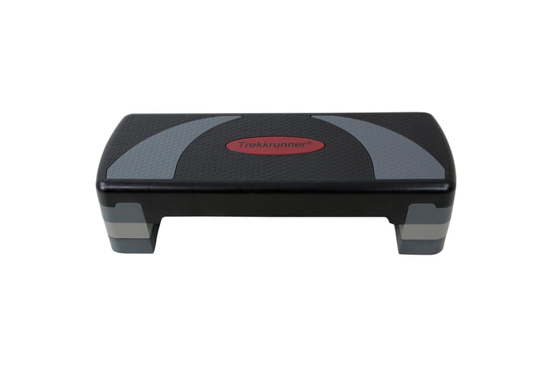 Step-up-lauta 30x80 cm - Urheilu & vapaa-aika - Kotikuntosali - Kuntoilutarvikkeet