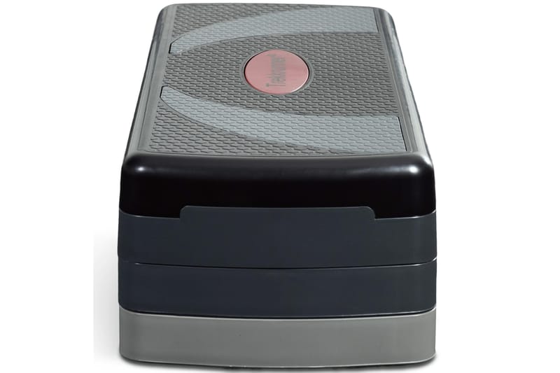 Step-up-lauta 30x80 cm - Urheilu & vapaa-aika - Kotikuntosali - Kuntoilutarvikkeet