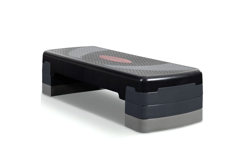 Step-up-lauta 30x80 cm - Urheilu & vapaa-aika - Kotikuntosali - Kuntoilutarvikkeet