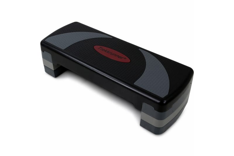 Step-up-lauta 30x80 cm - Urheilu & vapaa-aika - Kotikuntosali - Kuntoilutarvikkeet