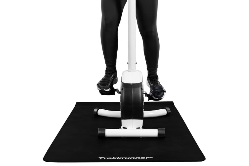 Suojamatto 150x75 cm - Urheilu & vapaa-aika - Kotikuntosali - Kuntoilutarvikkeet