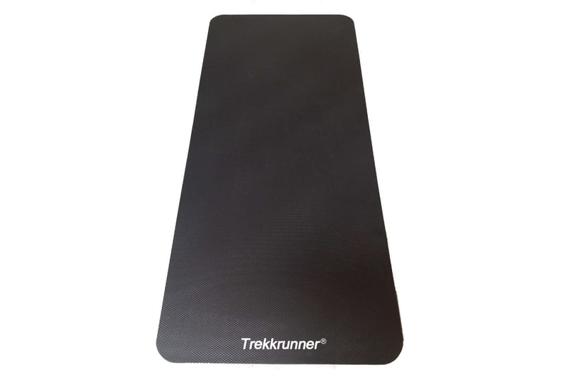 Suojamatto 150x75 cm, undefined