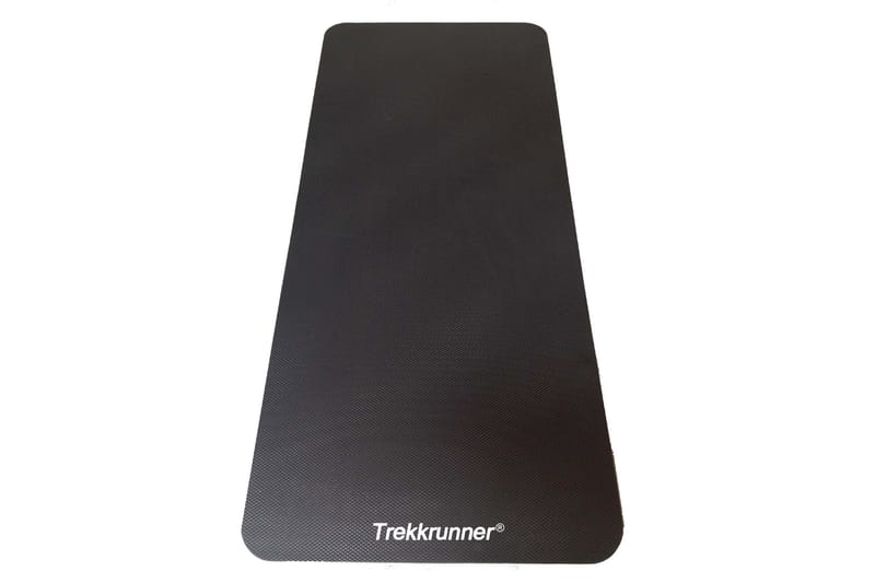 Suojamatto 150x75 cm, undefined