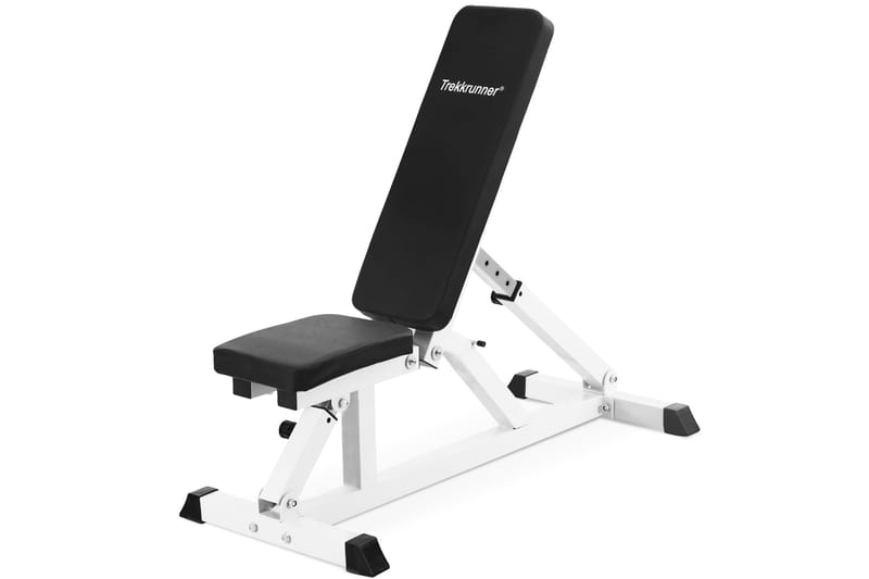 TreenipenkkI - 300 kg enimmäiskuorma, undefined