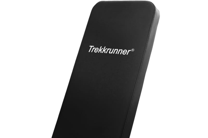 TreenipenkkI - 300 kg enimmäiskuorma - Urheilu & vapaa-aika - Kotikuntosali - Painot & tangot - Levypainosetti