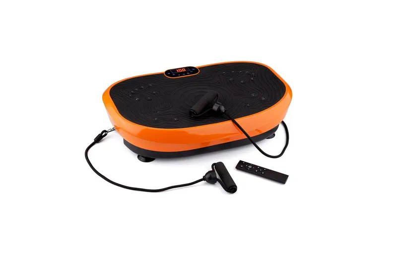 Värähtelyalusta Medivon Corex, undefined