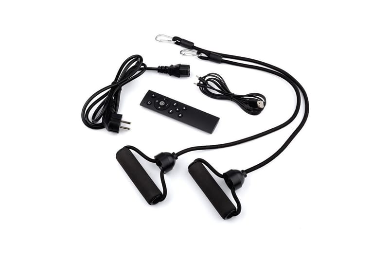 Värähtelyalusta Medivon Corex - Urheilu & vapaa-aika - Kotikuntosali - Kuntoilutarvikkeet