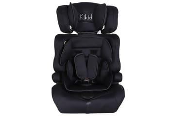 Kikid Turvaistuin Basic R129 76-105 cm