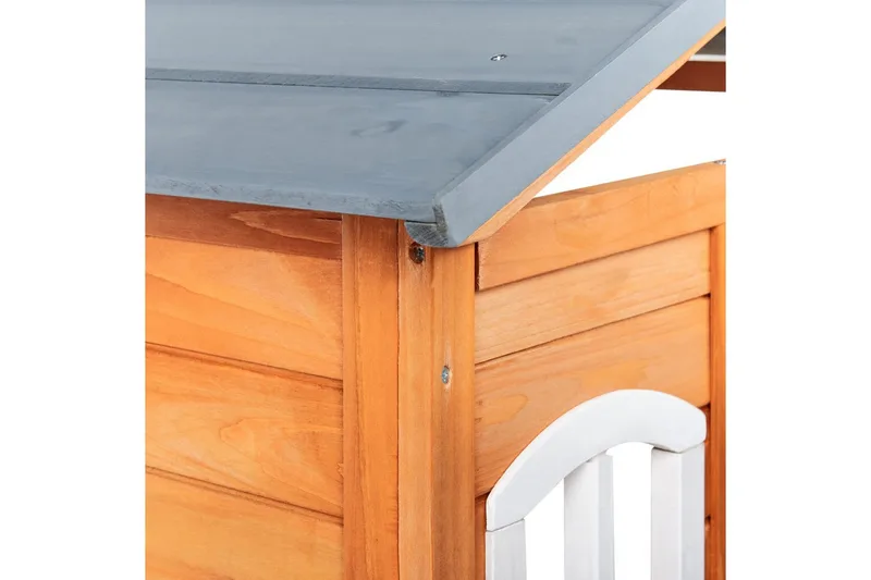 Leikkimökki Ampeliko - Urheilu & vapaa-aika - Leikki & liikunta - Leikkimökki