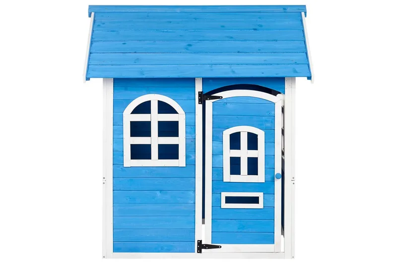 Leikkimökki Kokkoni - Urheilu & vapaa-aika - Leikki & liikunta - Leikkimökki