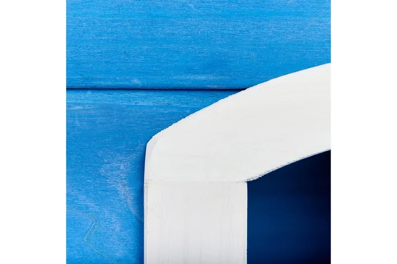 Leikkimökki Kokkoni - Urheilu & vapaa-aika - Leikki & liikunta - Leikkimökki