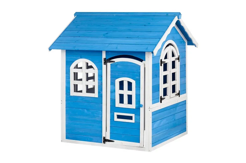 Leikkimökki Kokkoni, undefined