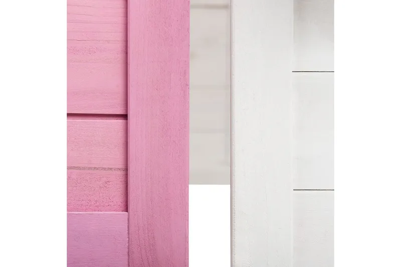 Leikkimökki Nikaia - Urheilu & vapaa-aika - Leikki & liikunta - Leikkimökki