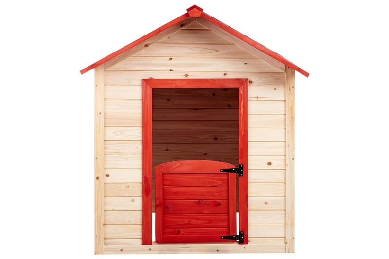 Leikkimökki Pelopio - Urheilu & vapaa-aika - Leikki & liikunta - Leikkimökki