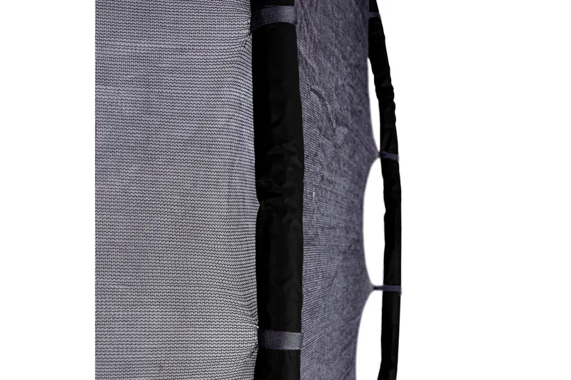 Colosseum Trampoliini 4,27 m - Urheilu & vapaa-aika - Leikki & liikunta - Leikkipaikka & ulkoleikit - Trampoliini