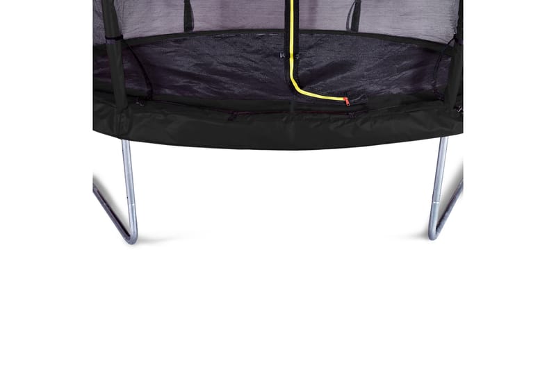Colosseum Trampoliini 4,27 m - Urheilu & vapaa-aika - Leikki & liikunta - Leikkipaikka & ulkoleikit - Trampoliini