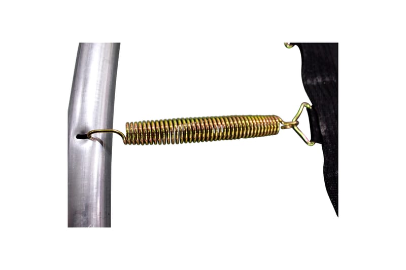 Colosseum Trampoliini 4,27 m - Urheilu & vapaa-aika - Leikki & liikunta - Leikkipaikka & ulkoleikit - Trampoliini