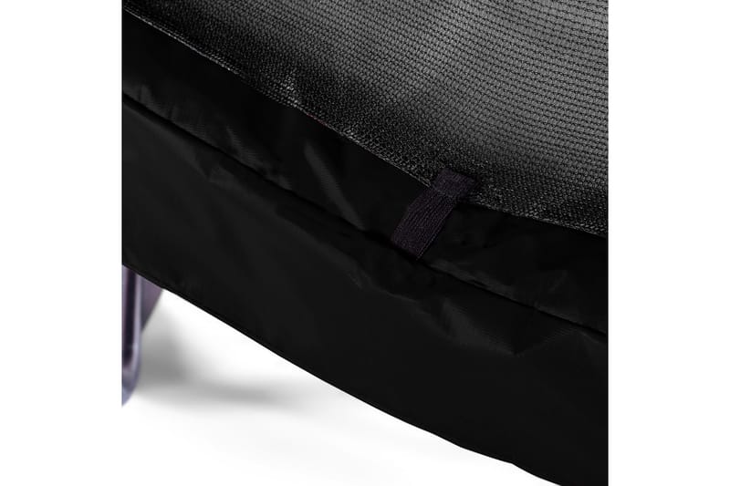 Colosseum Trampoliini 4,27 m - Urheilu & vapaa-aika - Leikki & liikunta - Leikkipaikka & ulkoleikit - Trampoliini